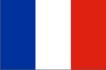 version franais
